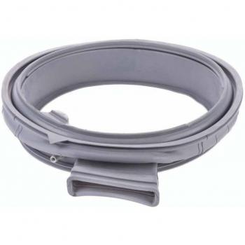 Goma Escotilla Puerta Lavadora Samsung DC64-03235B