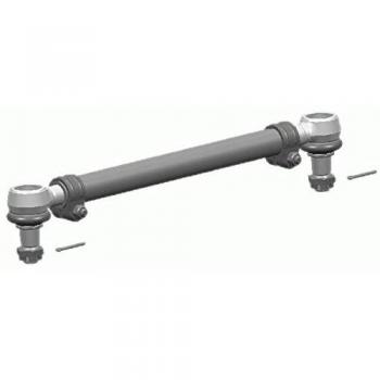 Articulación axial LEMFÖRDER 33980 01