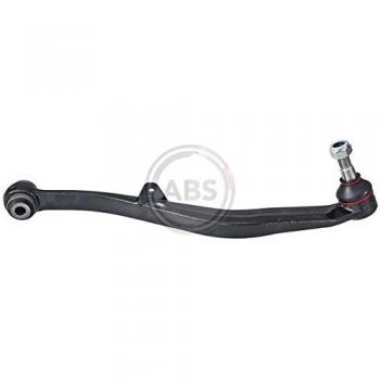 Brazo de control de suspensión ABS 211731 para MERCEDES-BENZ