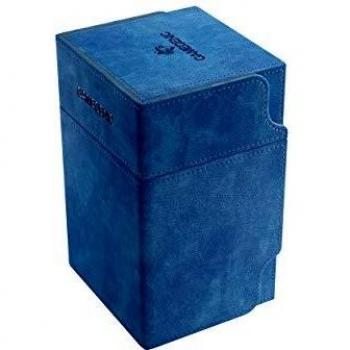 GAMEGENIC WATCHTOWER 100+ CONVERTIBLE Azul
