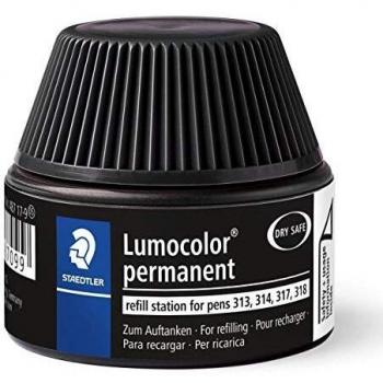 STAEDTLER – Negro