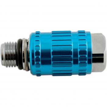 The Tool Connection Ltd. Power-Tec 91463 - Regulador de Aire
