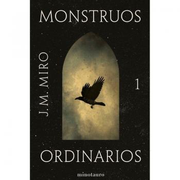 Monstruos ordinarios