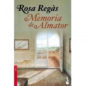 Memoria de Almator