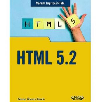 HTML 5.2