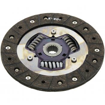 Sachs 1862 875 002 Disco de Embrague