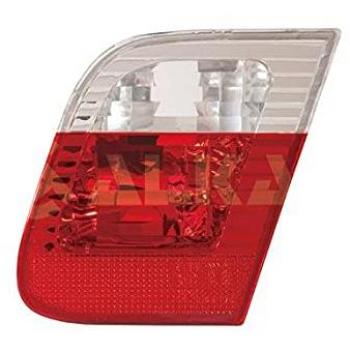 Piloto trasero ALKAR 2274849, Faros Delanteros Alkar 2274849