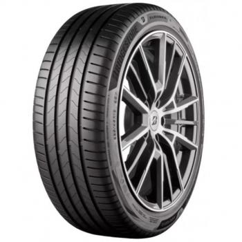 Bridgestone Turanza 6 (235/40 R20 96V XL AR, Enliten / EV)