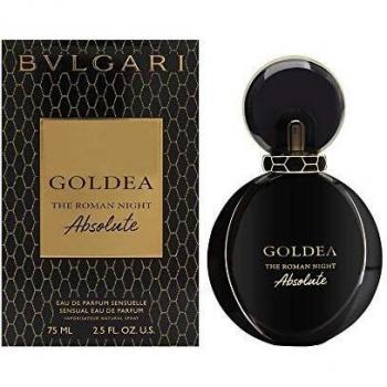Bvlgari, Eau de Parfum for Women - 75 ml