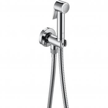 Roca Be Fresh - A5B9161C00 Kit Ducha Bidé