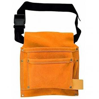 BOLSA PORTAHERRAMIENTAS SIMPLE CLIMAX