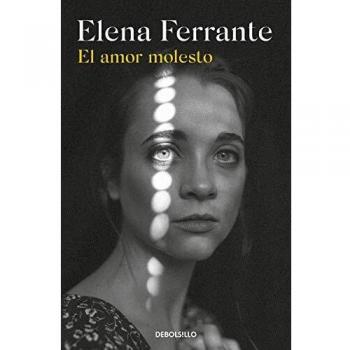 El amor molesto