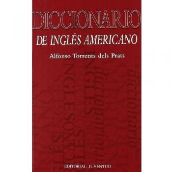 Diccionario de Ingles Americano