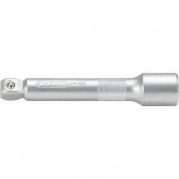 Prolongador articulado 3/8 de 150mm KS Tools 911.3912