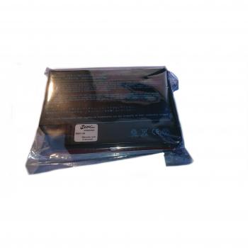 Batería Portátil HP Business Notebook NX9000, 1 Celda, 4400 mAh, Color Negro