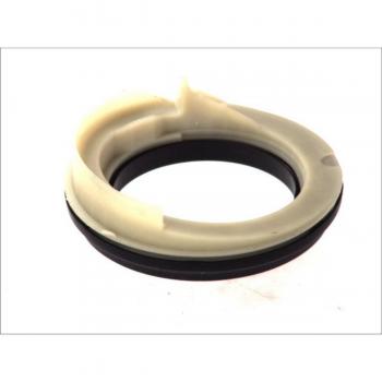 Cojinete de rodillos, cojinete de soporte del puntal de suspensión Magnum Technology A7R014MT - Cojinete de rodillos, columna amortiguación Magnum Technology A7R014MT