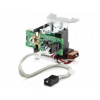 HP BP428AA - Cable antirrobo