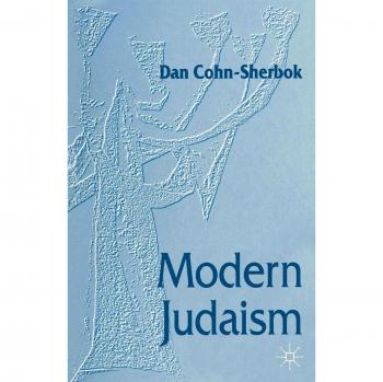 Modern Judaism