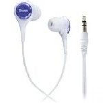Genius GHP-240X - Auriculares