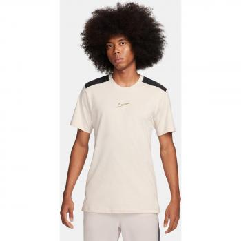 Camiseta de hombre Nike Sportswear talla XL