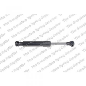 Resorte de gas Kilen 416068 para maletero/tronco trasero