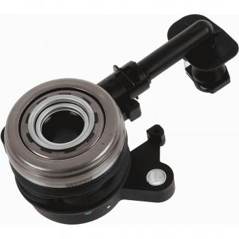 SACHS Desembrague Central Embrague 3182 654 299 Compatible con Renault Clio Mio II (BB_, CB_) 1998-2016
