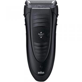 Braun - Afeitadora Series 1 170