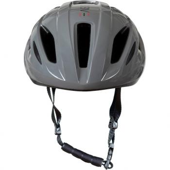 Casco de Ciclismo Gran Fondo EASSUN con Sistema de Ventilación Avanzado