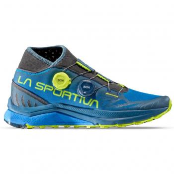 La Sportiva Jackal II Boa Men's Trail Running Shoes
