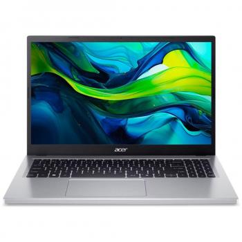 Portátil Acer Aspire Go 15 AG15-31P i3-N305 8GB RAM 128GB HDD Full HD Windows 11 Home