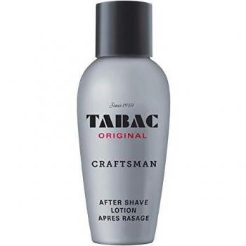 Tabac Original Craftsman After Shave Lotion