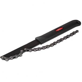 Llave de cadena Cube RFR Turner - Llave para piñones con diseño ergonómico y alta durabilidad