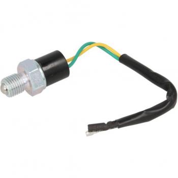 Interruptor de Luz de Marcha Atrás COLORSTAT BY VERNET RS5592