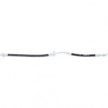 Manguera de freno Bosch 1 987 481 A25 - BH1913
