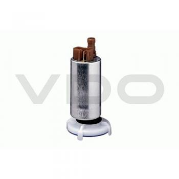 Van Wezel E22 – 057 – 013Z Bomba de combustible