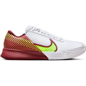 Nike Zoom Vapor Pro 2 - Zapatillas de Tenis / Pádel para hombre
