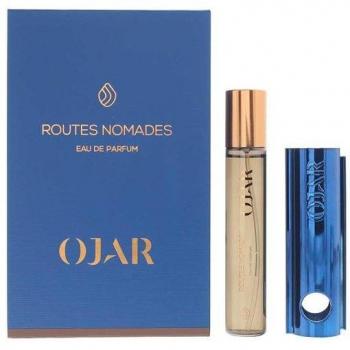 Ojar Routes Nomades Eau De Parfum Spray 15ml