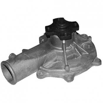 Airtex 1154 Bomba de Agua, 1