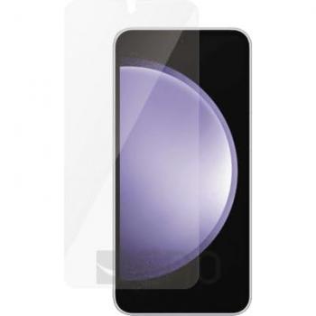 Protector de Pantalla Panzer Glass Galaxy S23 FE