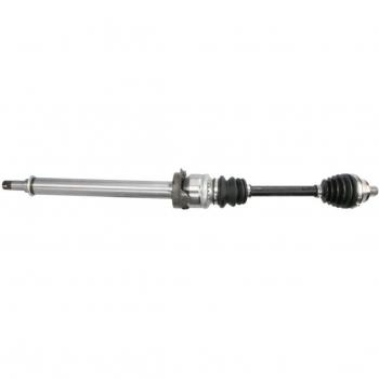 Árbol de transmisión PASCAL G2M013PC - Alta resistencia y durabilidad