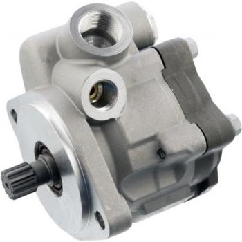 Bomba de Dirección Hidráulica FEBI BILSTEIN 104125