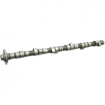FEBI BILSTEIN Árbol de levas Camshaft 03123