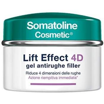 Manetti H.Roberts & C. Crema Antiarrugas 50 ml