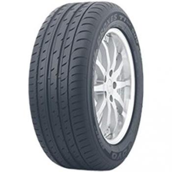 Toyo Proxes T1 Sport SUV XL - 275/45R20 110Y - Neumático de Verano