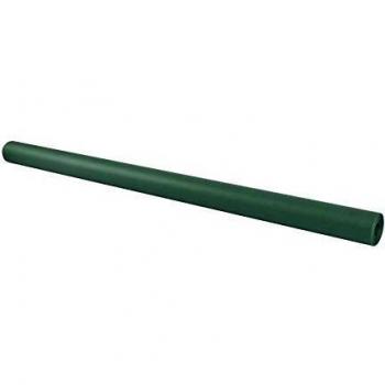Rollo Papel Kraft 1 x 25 m Color Verde Musgo Apli 16961