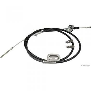 HERTH+BUSS JAKOPARTS J3913041 cable de freno de mano