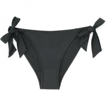 Platanomelón Kiwitas Playa Bikini Menstrual XS
