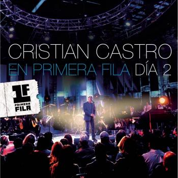 En Primera Fila: Día 2
