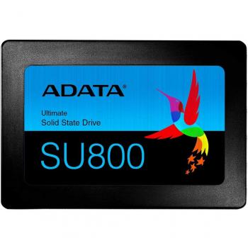ADATA Ultimate SU800 1TB Solid State Drive
