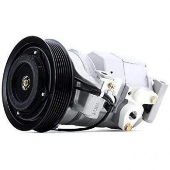 STARK SKKM-0340245 Compresor, aire acondicionado